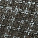 Olive Multi Fabric