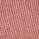Pink Lilly Silk