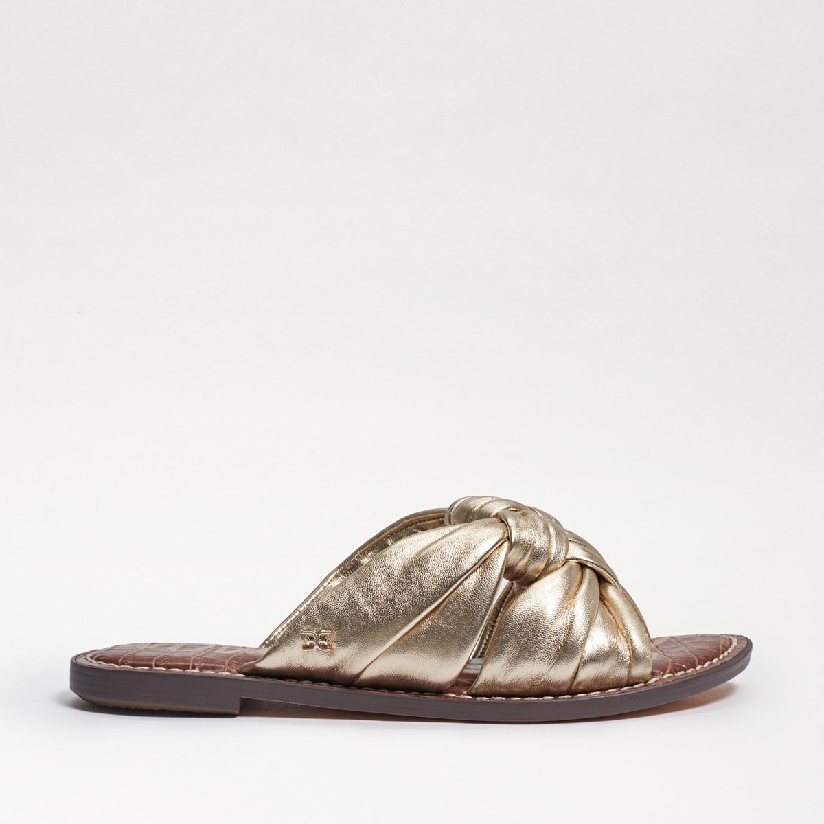 sam edelman garson