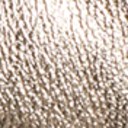 Molten Gold Leather