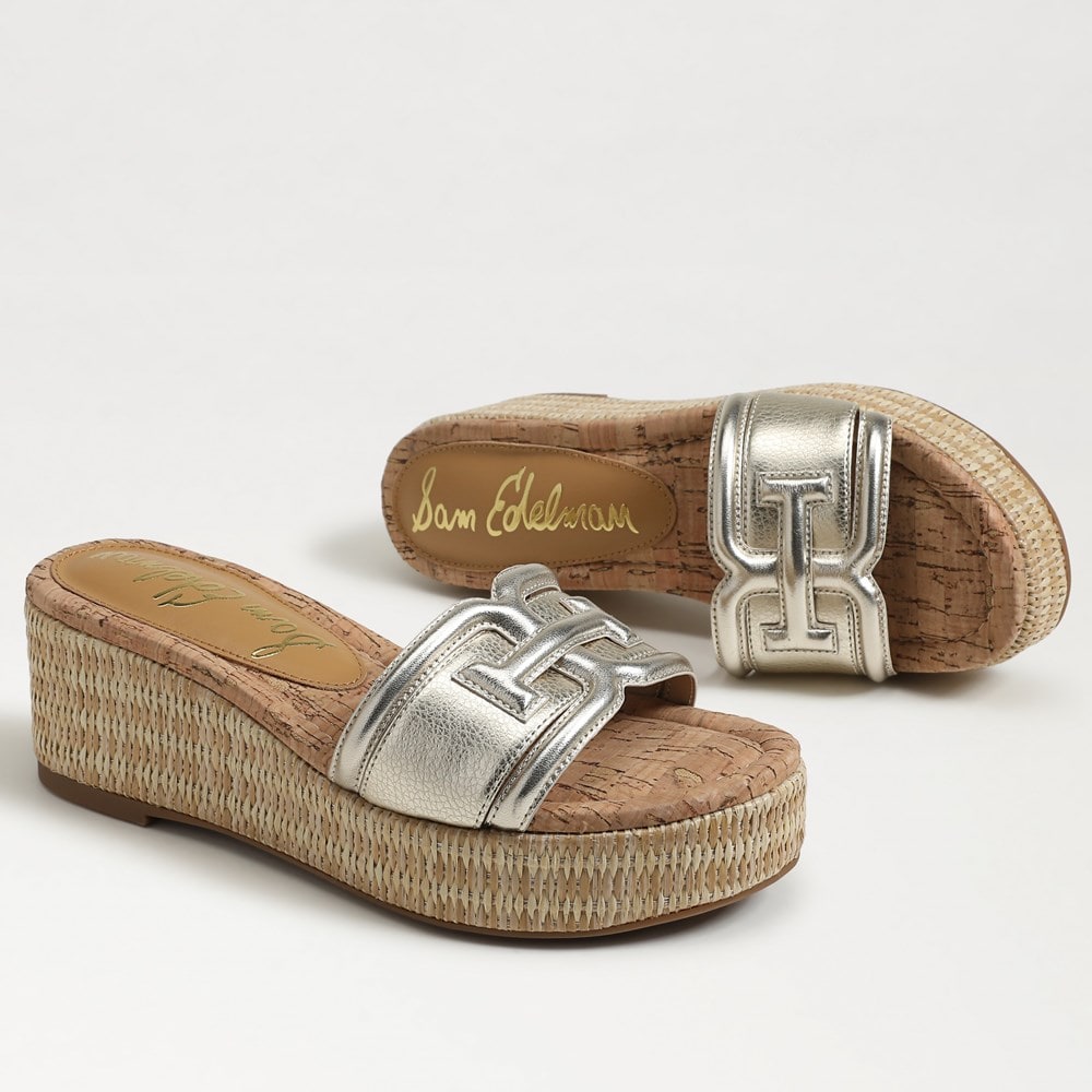 サム エデルマン サム Edelman Women's Laurs レディース ローファー Spiced Brandy 送料無料 サムエデルマン Sam Edelman レディース 女性用 シューズ 靴