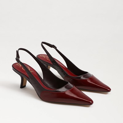 Sexy Heels for Women Sam Edelman
