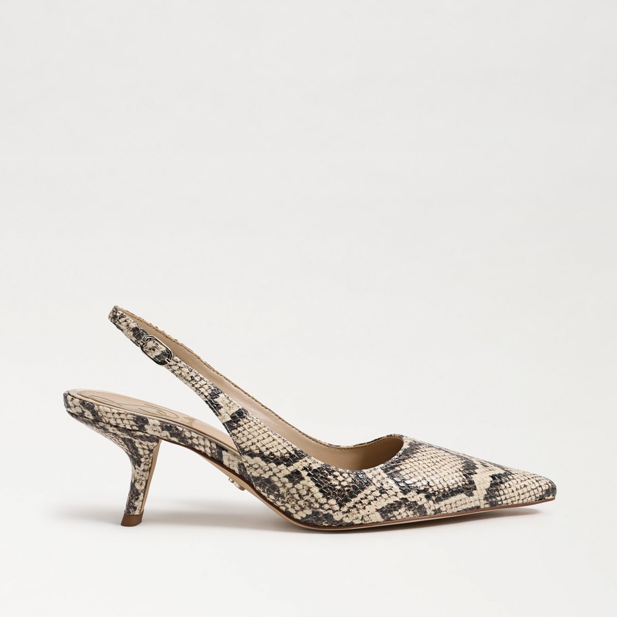 Animal Print Shoes | Free Shipping* Animal Print Shoes | Free Shipping*
