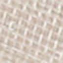 Modern Ivory Mesh