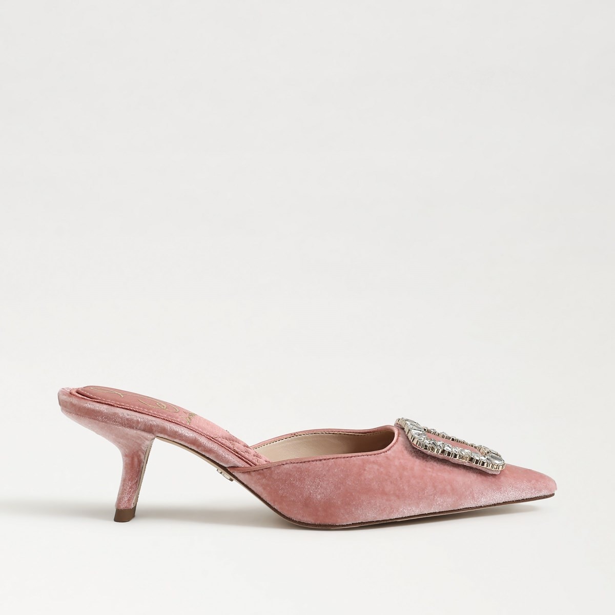 Japanese Brand SimplyComplicated Belted Lug Mule | Grailed