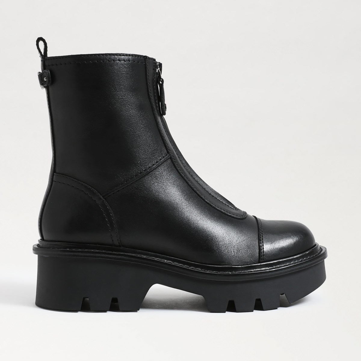 【LA MER MA MAISON】23SS★ LMMM BIKER BOOTS LA MER MA MAISON(ラメルマメゾン) - 23SS LMMM BIKER BOOTS