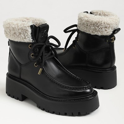 Circus by sam edelman women's kilbourn fashion boot deals