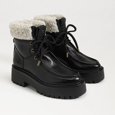 Sam edelman kilbourn boots store