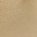 Amber Gold Leather