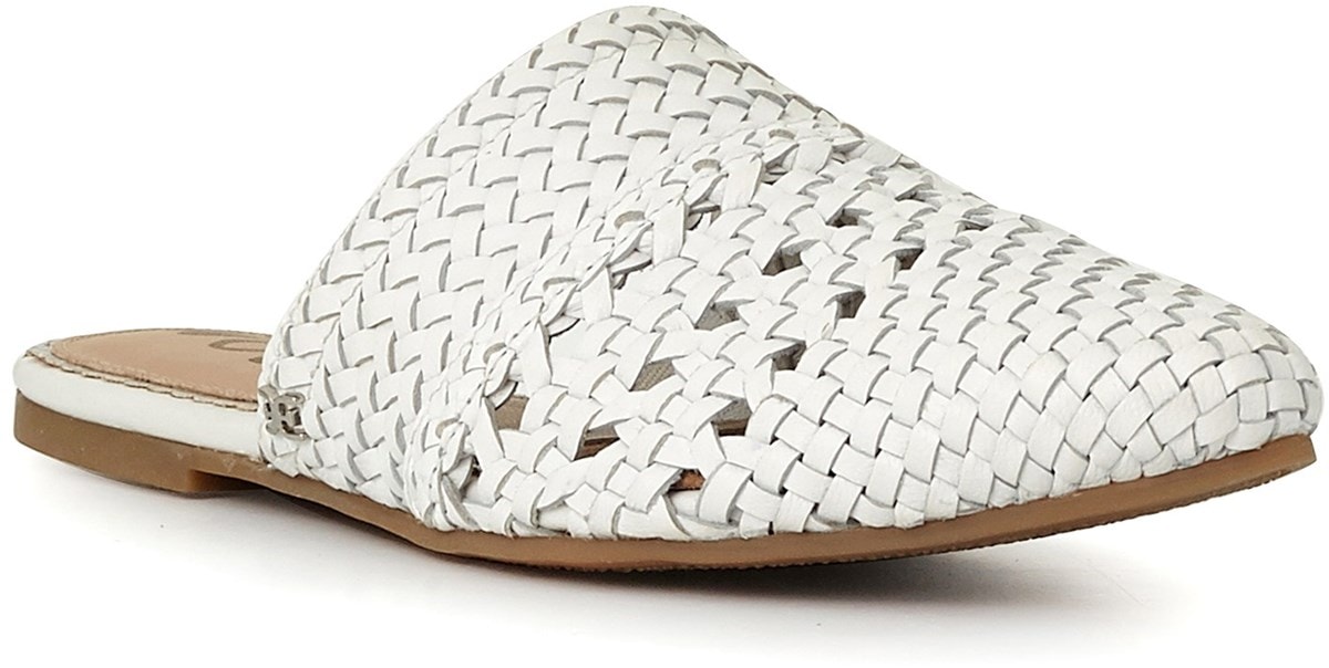 sam edelman natalya slipper