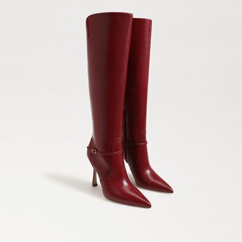 Sam Edelman