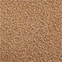 Golden Caramel Suede
