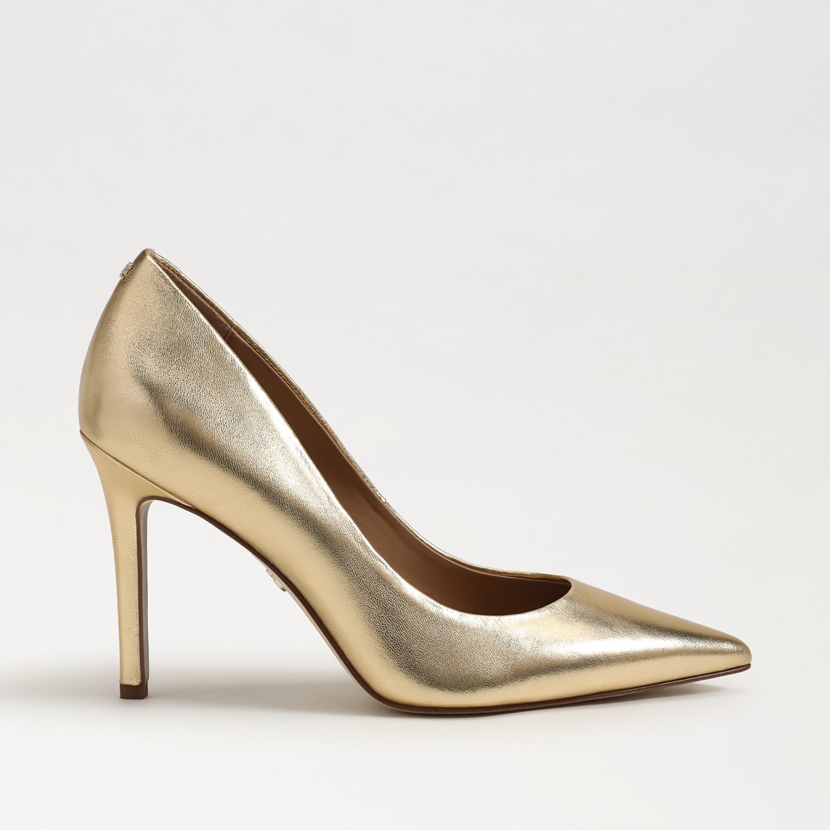 Sam edelman hazel oatmeal on sale