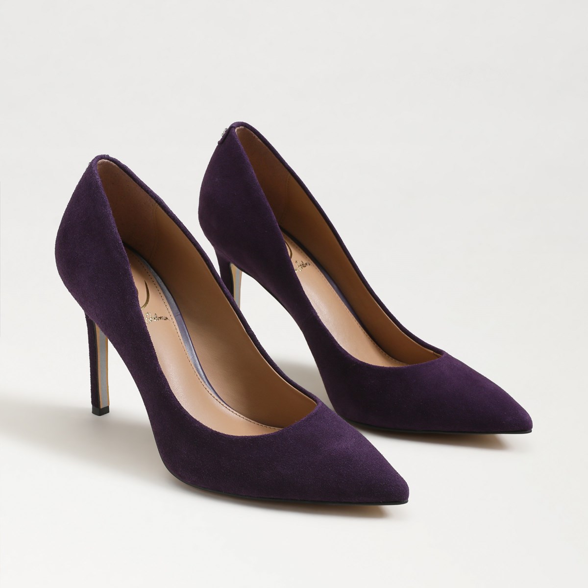 Sam Edelman