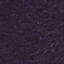 Winter Violet Suede