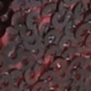 Deep Cabernet Sequin