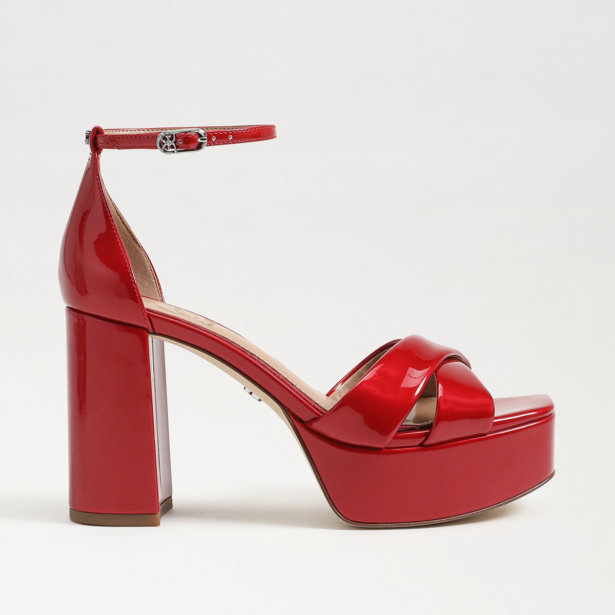 Women s Open Toe Heels Sam Edelman