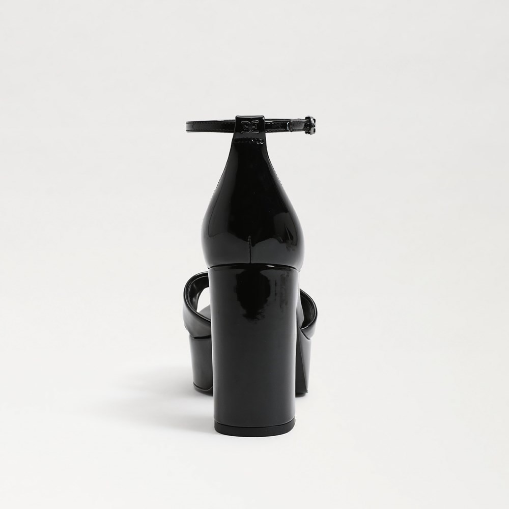 andmary Pamela set up black 新品未使用 ANDMARY】Pamela set up