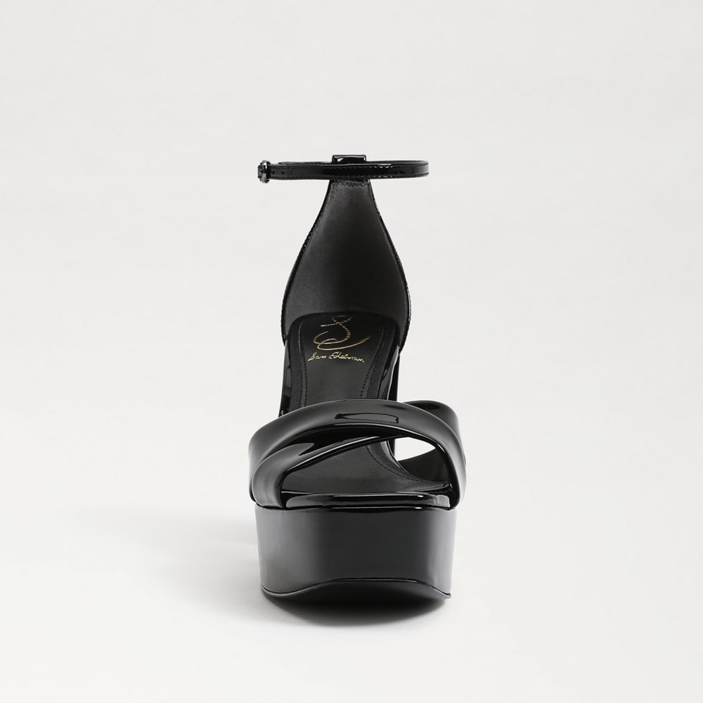 Sam Edelman Jullian Platform Dress Sandal | Women's Heels