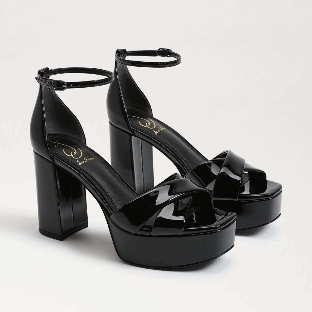 未使用★ Sam Edelmanサムエデルマン　かご素材風　高級オシャレバッグ 楽天市場】Sam Edelman サムエデルマン（バッグ・小物・ブランド