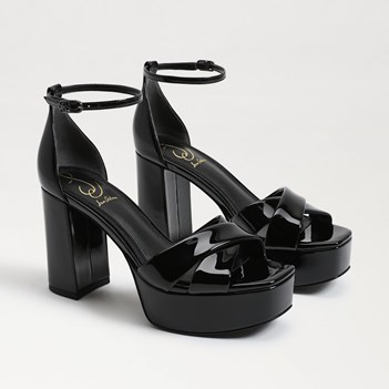 【Sam Edelman】バンビ サンダル ※関税込 s-l400.jpg