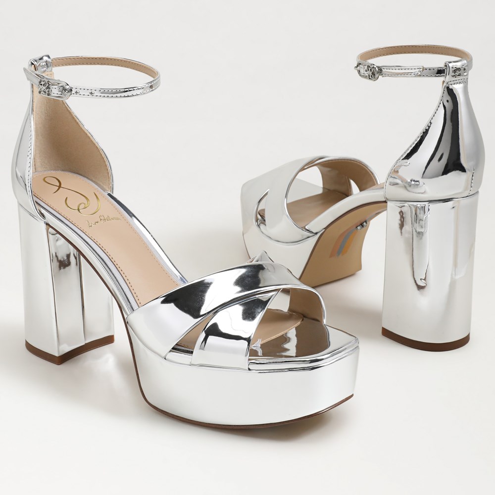 The Shoes Gallery｜L'Appartement（アパルトモン）｜ブログ