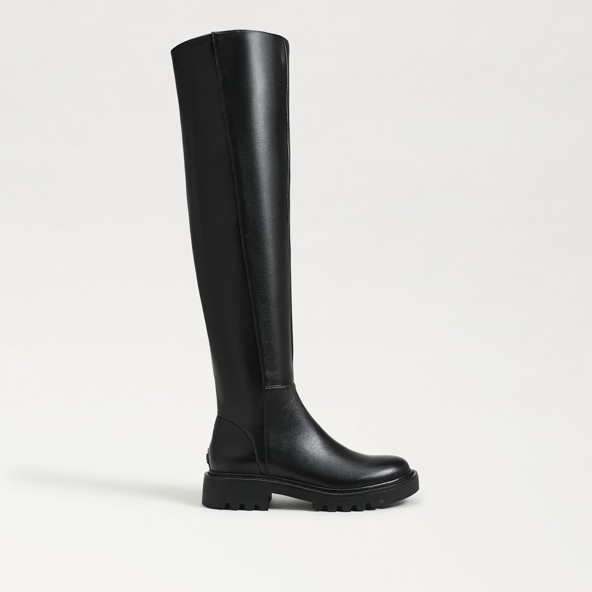 Sale Women's Boots & Booties | Free Shipping with Loyalty
