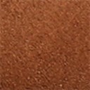 Frontier Brown Suede