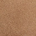 Almond Taupe Suede