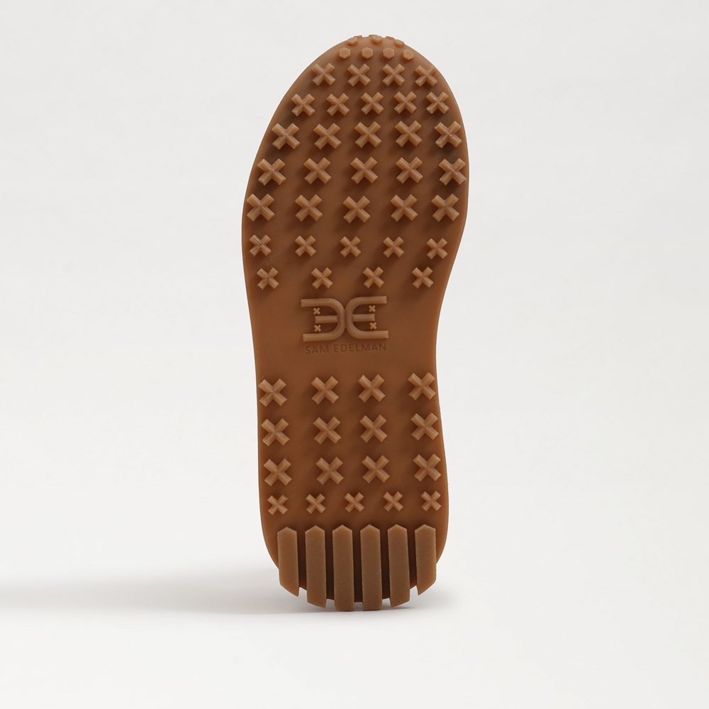Sam Edelman Langley Lace Up Sneaker | Women's Sneakers