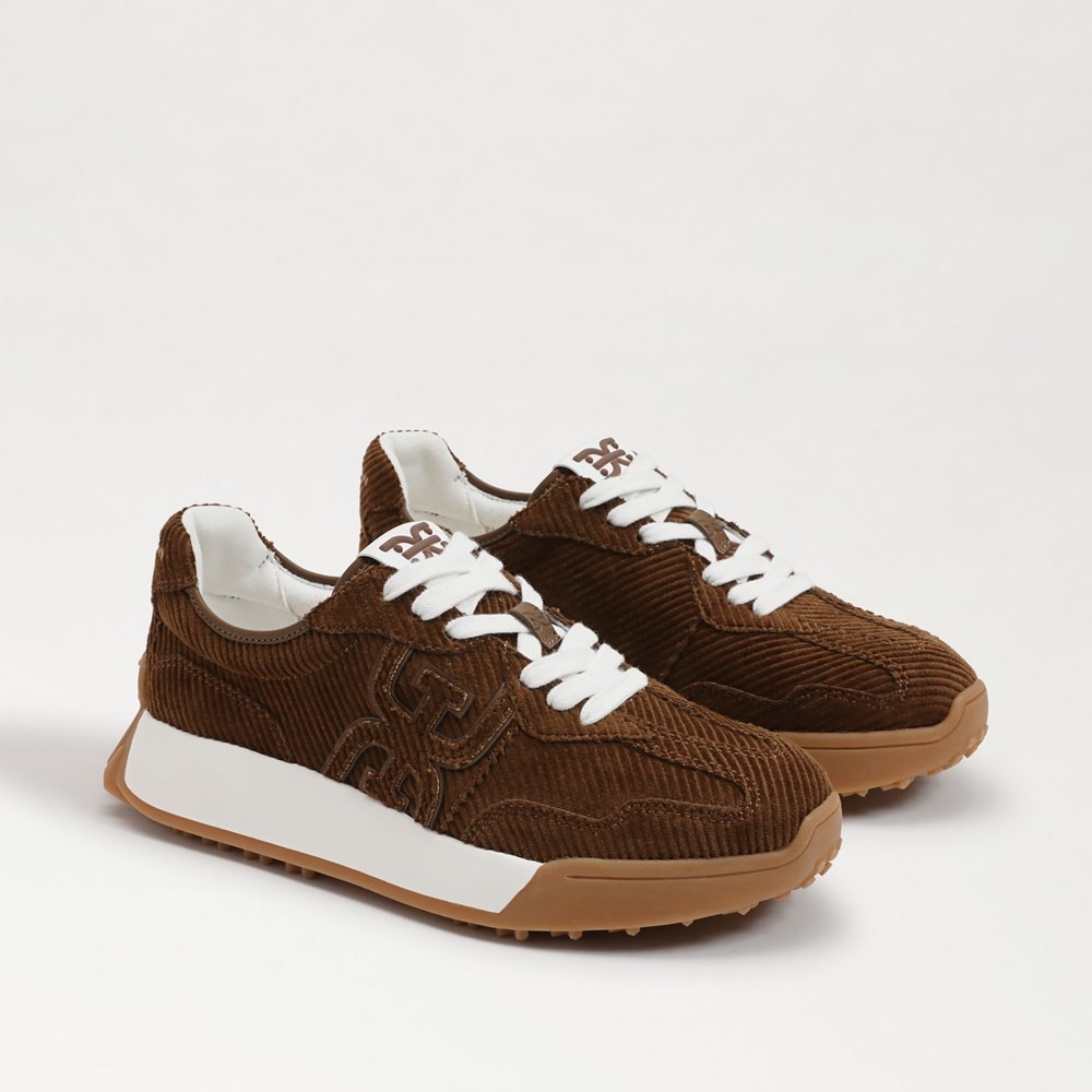 Famous footwear langley store
