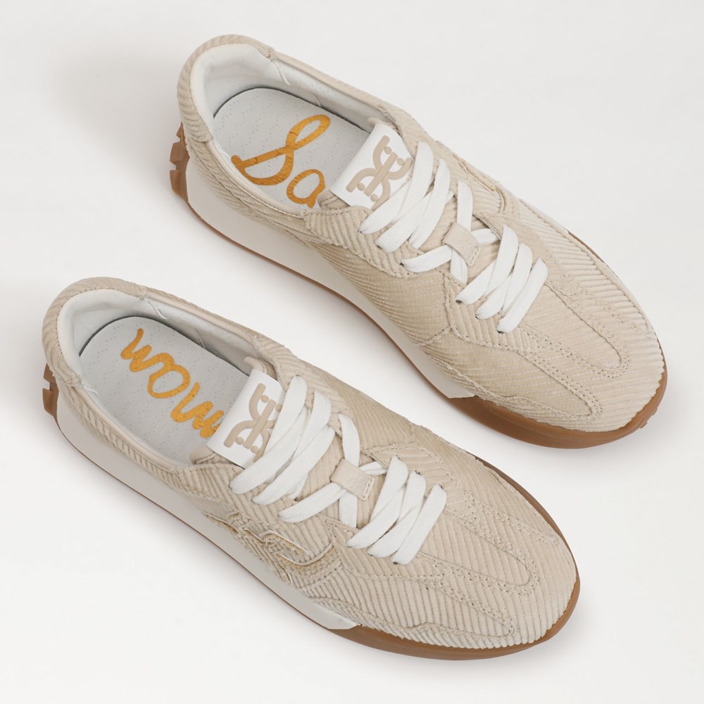 Sam Edelman Langley Lace Up Sneaker | Women's Sneakers Sam Edelman Langley Lace Up Sneaker | Women's Sneakers