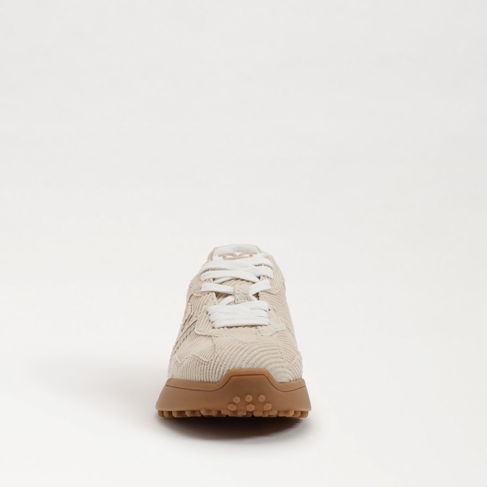 Sam Edelman Langley Lace Up Sneaker | Women's Sneakers Sam Edelman Langley Lace Up Sneaker | Women's Sneakers