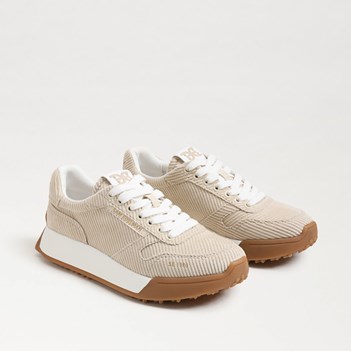 Sam Edelman Layla Sneaker | Women's Sneakers