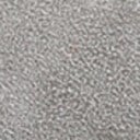 Light Grey Suede / Silver