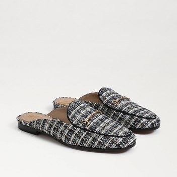 Sam Edelman Linnie Bit Mule Women s Mules