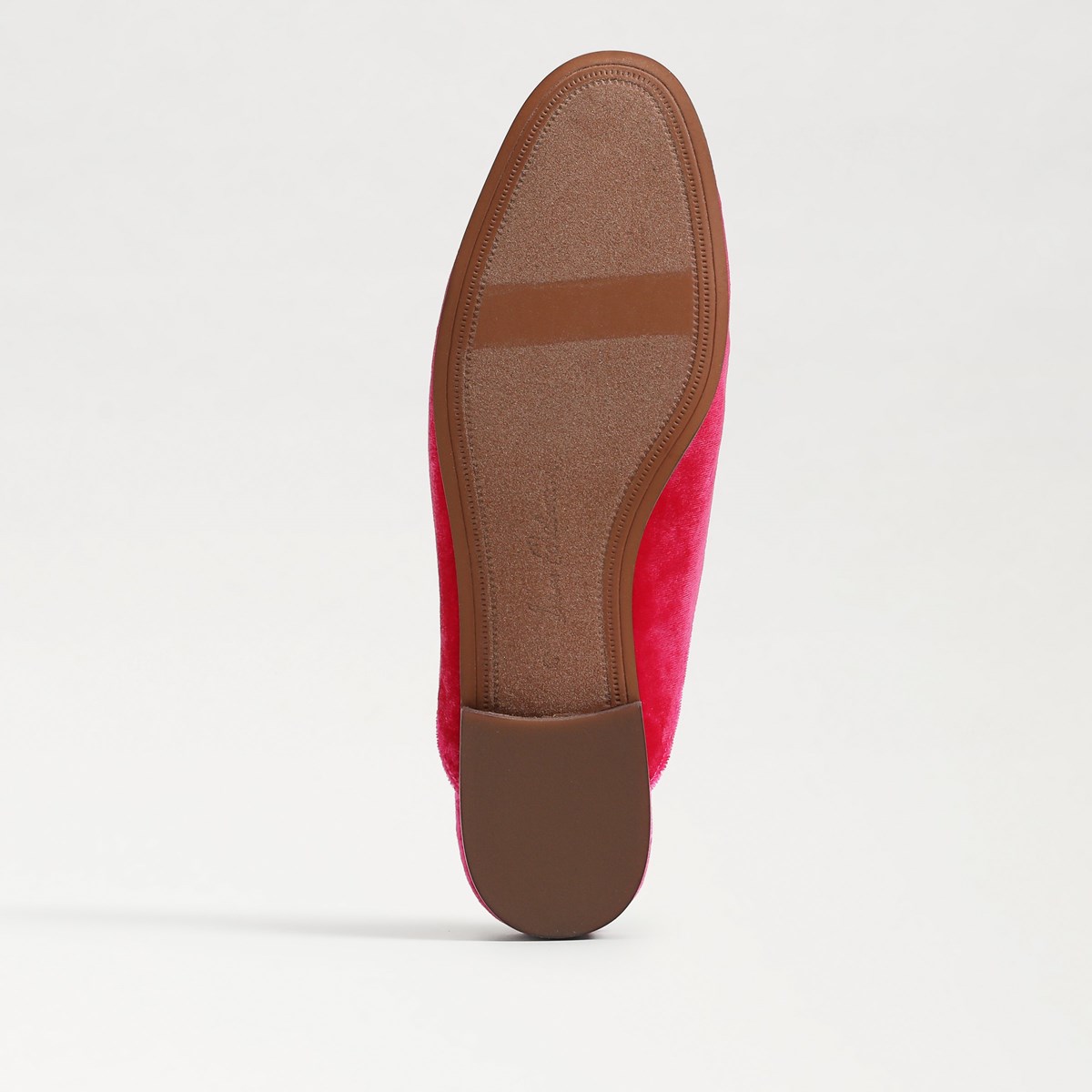 靴 Bit Slingback Mules 516pEgoPu8L._AC_SY500_.jpg