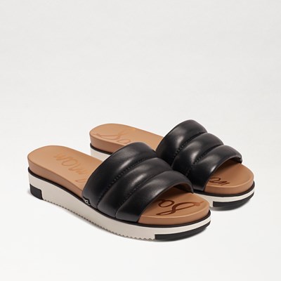 sam edelman marlena padded strap heel