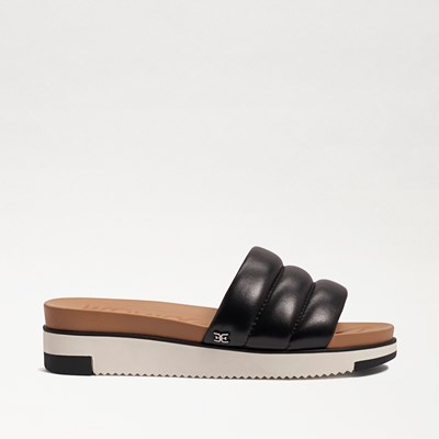 sam edelman marlena padded strap heel