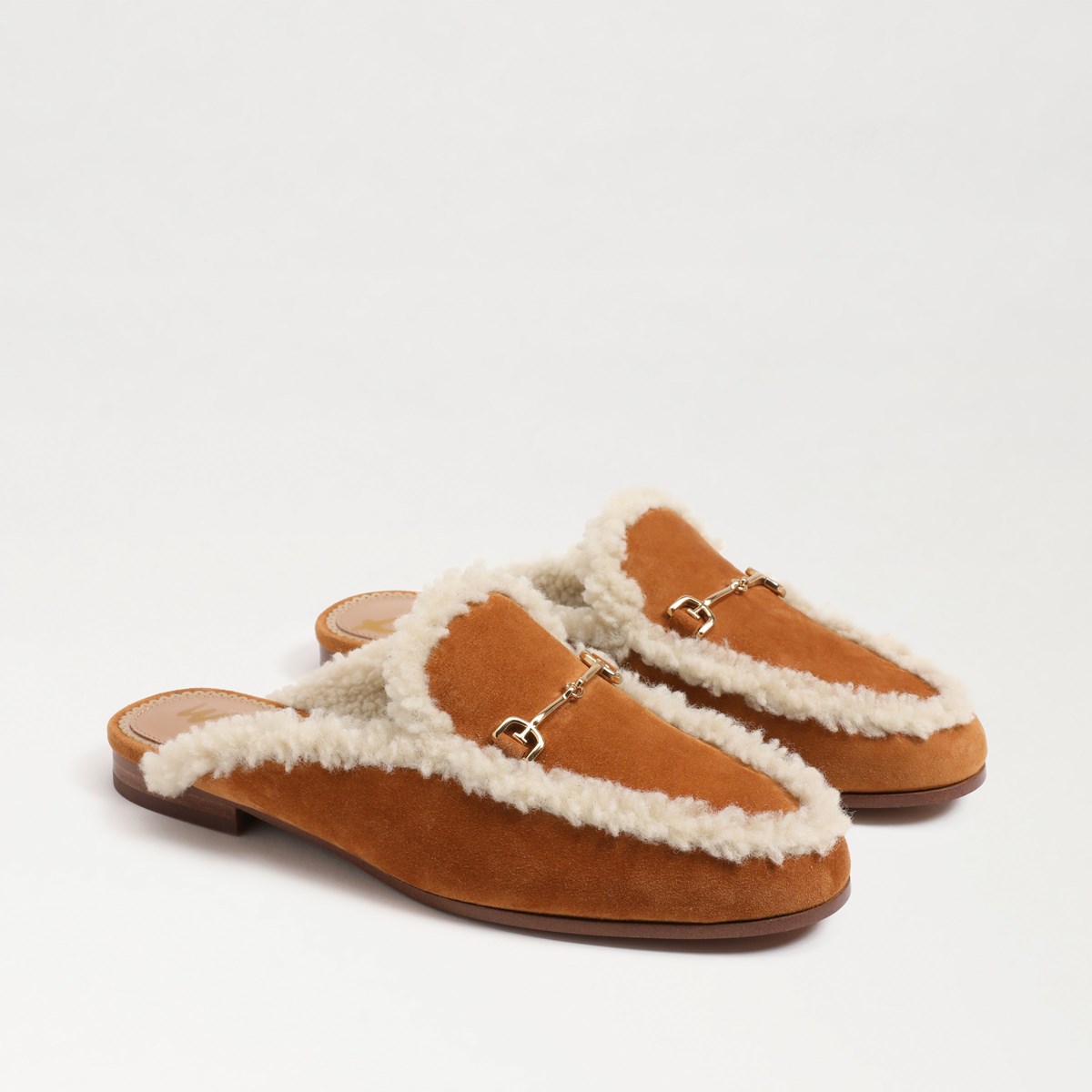 Sam edelman linnie loafer hotsell