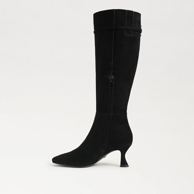 Lykla knee high boot discount