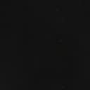 Black Suede