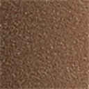 Almond Taupe Suede