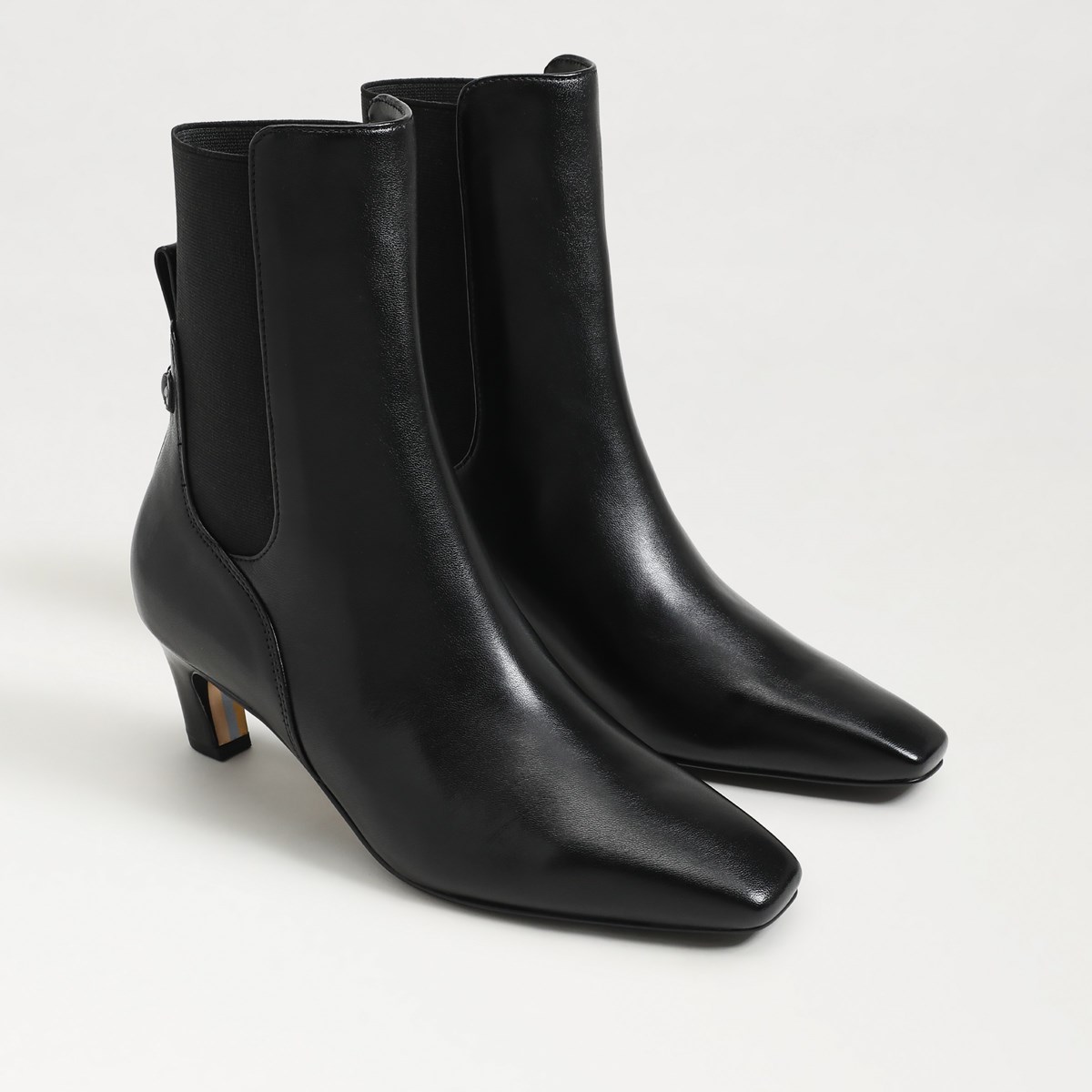 Booties for Women Sam Edelman