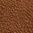Natural/Harvest Brown