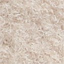Ivory Multi Leather