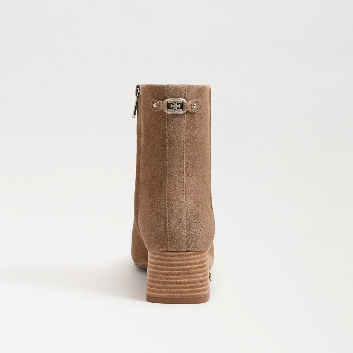 Toms evie bootie hotsell