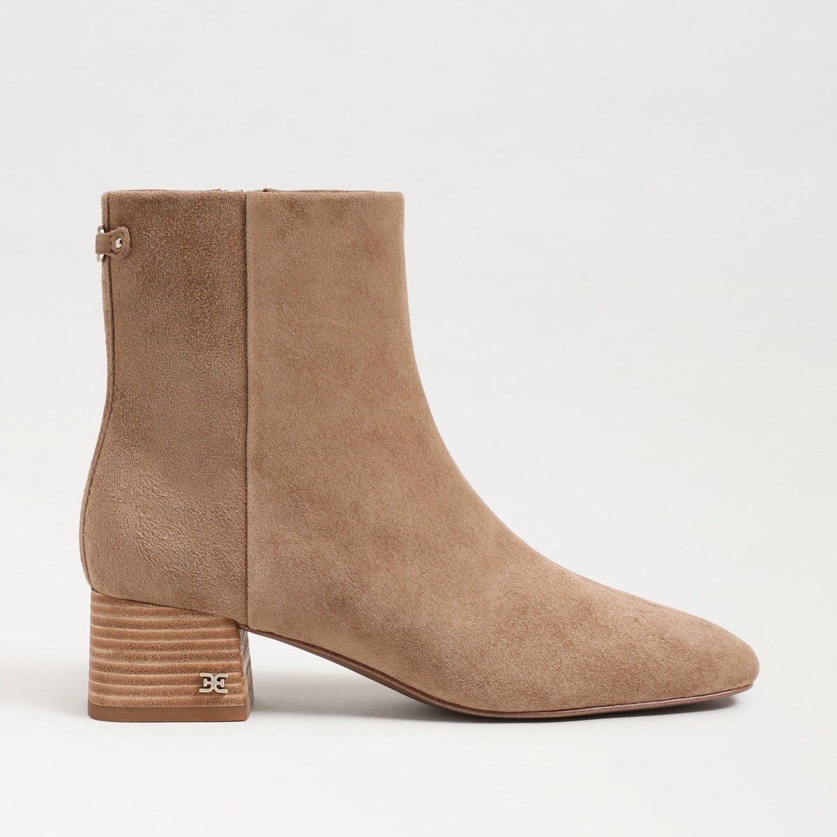 Sam Edelman Paige Ankle Boot | Women's Boots and Booties