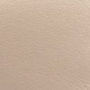 Modern Ivory Leather