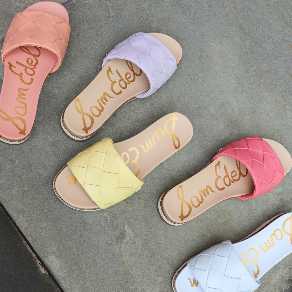 vartotojo kelta nuotrauka